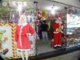 /album/galeria-de-fotos-click-na-imagem-para-ampliar/a1526689-162946473899839-6543341631609753578-n-jpg/