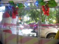 /album/galeria-de-fotos-click-na-imagem-para-ampliar/a10403152-162946493899837-4597972267824624556-n-jpg/