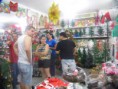 /album/galeria-de-fotos-click-na-imagem-para-ampliar/a10620826-162946380566515-6144785164874730557-n-jpg/
