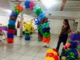 /album/galeria-de-fotos-click-na-imagem-para-ampliar/a11216238-277892639071888-9049239562106296883-n-jpg/