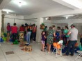 /album/galeria-de-fotos-click-na-imagem-para-ampliar/a11248340-277893079071844-5084742418183864256-n-jpg/