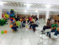 /album/galeria-de-fotos-click-na-imagem-para-ampliar/a11694112-277892355738583-3852839632977869595-n-jpg/