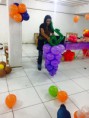 /album/galeria-de-fotos-click-na-imagem-para-ampliar/a11695887-277892345738584-8082486219091154497-n-jpg/