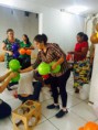 /album/galeria-de-fotos-click-na-imagem-para-ampliar/a11800241-277892579071894-8678426736888998184-n-jpg/