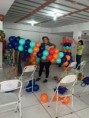 /album/galeria-de-fotos-click-na-imagem-para-ampliar/a11825964-277892999071852-3936783900379608531-n-jpg/