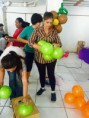 /album/galeria-de-fotos-click-na-imagem-para-ampliar/a11828708-277892425738576-709588447575397542-n-jpg/
