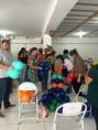 /album/galeria-de-fotos-click-na-imagem-para-ampliar/a11828755-277892995738519-5500262911626631955-n-jpg/