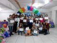 /album/galeria-de-fotos-click-na-imagem-para-ampliar/a11846759-277867802407705-4382349441649496178-n-jpg/